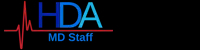MD Staff LLC